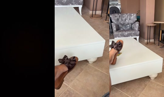 nilfer078 TikTok Live — Sep 20, 2026, 1:15 PM