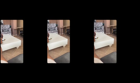 nilfer078 TikTok Live — Sep 20, 2026, 2:06 PM
