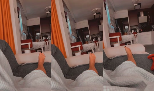 nilfer078 TikTok Live — Sep 22, 2026, 5:45 AM