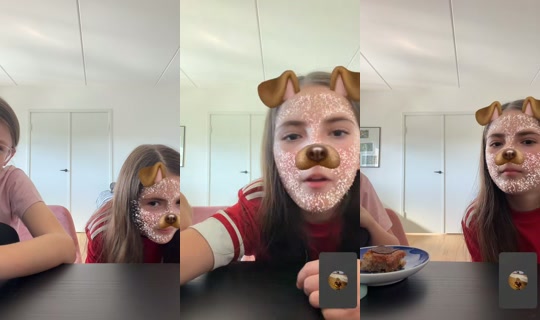 nilla.glitter TikTok Live — Sep 30, 2026, 11:51 AM