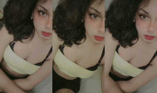 nilrohman0 TikTok Live — Aug 24, 2026, 1:25 AM