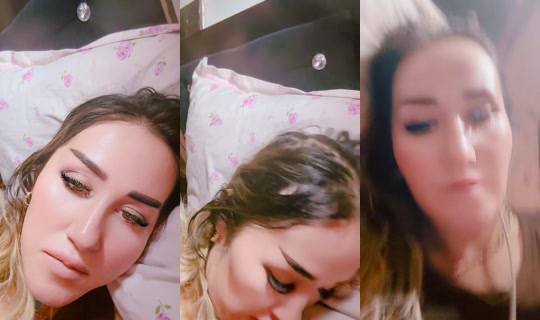 nilu07725 TikTok Live — Oct 7, 2026, 1:37 AM