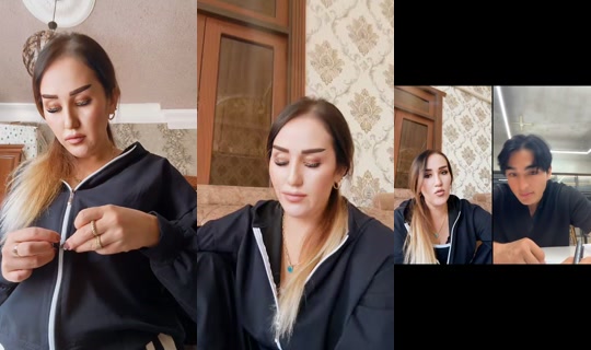 nilu07725 TikTok Live — Oct 7, 2026, 9:26 AM