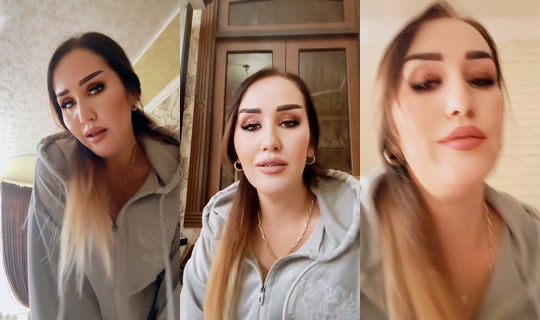 nilu07725 TikTok Live — Oct 7, 2026, 10:06 AM