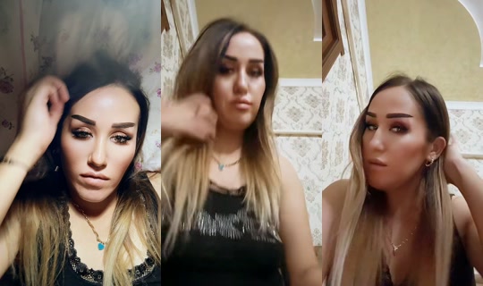nilu07725 TikTok Live — Oct 7, 2026, 4:11 PM
