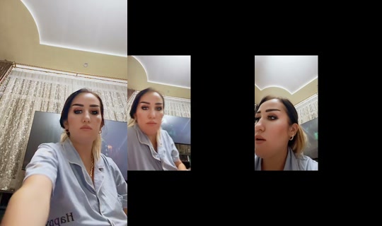 nilu07725 TikTok Live — Oct 8, 2026, 2:57 PM