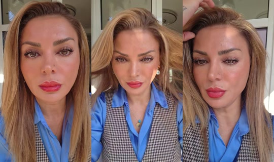 niluefer_4 TikTok Live — Oct 4, 2026, 10:15 AM