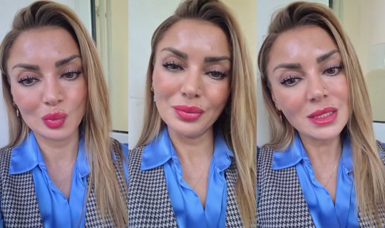 niluefer_4 TikTok Live — Oct 4, 2026, 2:02 PM