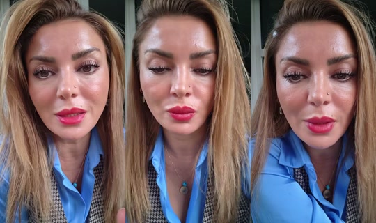niluefer_4 TikTok Live — Oct 4, 2026, 4:49 PM