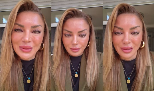 niluefer_4 TikTok Live — Oct 6, 2026, 9:37 AM