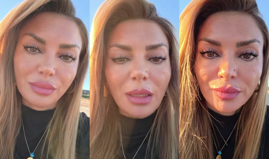 niluefer_4 TikTok Live — Oct 6, 2026, 3:54 PM