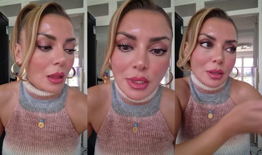 niluefer_4 TikTok Live — Oct 8, 2026, 1:19 PM