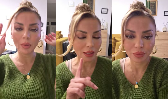 niluefer_4 TikTok Live — Oct 8, 2026, 6:26 PM