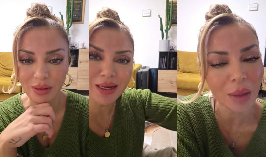 niluefer_4 TikTok Live — Oct 8, 2026, 7:17 PM