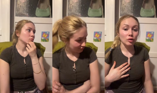 niluferland TikTok Live — Sep 19, 2026, 9:08 PM