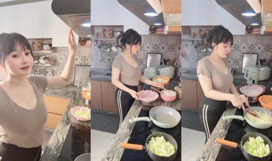 nimi_1992vn TikTok Live — Aug 21, 2026, 2:13 AM