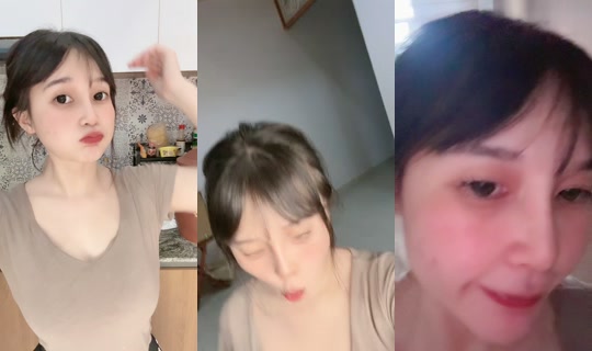 nimi_1992vn TikTok Live — Aug 21, 2026, 2:41 AM