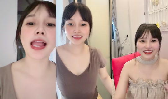 nimi_1992vn TikTok Live — Aug 21, 2026, 3:34 AM