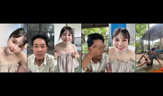 nimi_1992vn TikTok Live — Aug 21, 2026, 4:24 AM