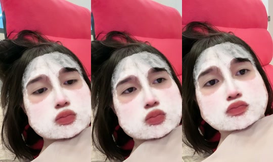nimi_1992vn TikTok Live — Aug 21, 2026, 7:44 AM