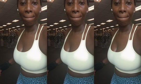 nimkai82 TikTok Live — Sep 17, 2026, 5:09 PM