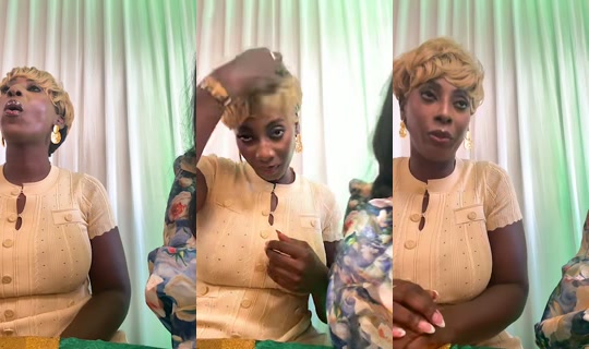 nimkai82 TikTok Live — Sep 19, 2026, 7:41 PM