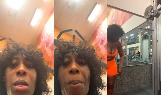 nimkai82 TikTok Live — Sep 22, 2026, 8:40 PM