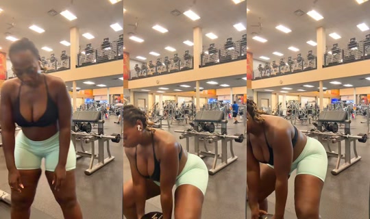 nimkai82 TikTok Live — Sep 23, 2026, 4:59 PM