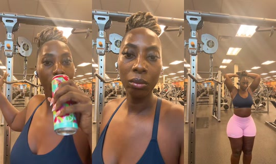 nimkai82 TikTok Live — Sep 26, 2026, 8:57 PM