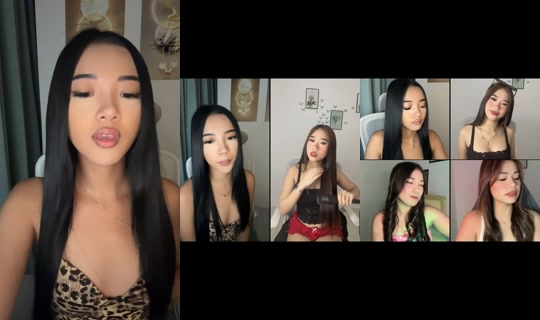 nina.hart78 TikTok Live — Aug 24, 2026, 1:02 AM