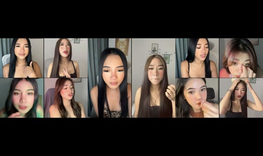 nina.hart78 TikTok Live — Aug 24, 2026, 1:53 AM