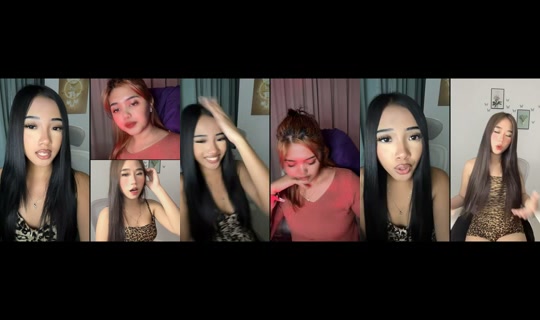 nina.hart78 TikTok Live — Aug 26, 2026, 4:52 AM