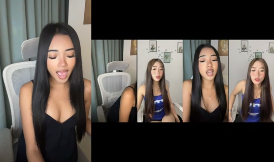 nina.hart78 TikTok Live — Aug 27, 2026, 4:39 AM
