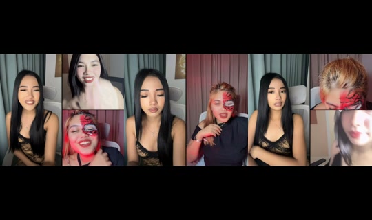 nina.hart78 TikTok Live — Aug 29, 2026, 5:04 AM