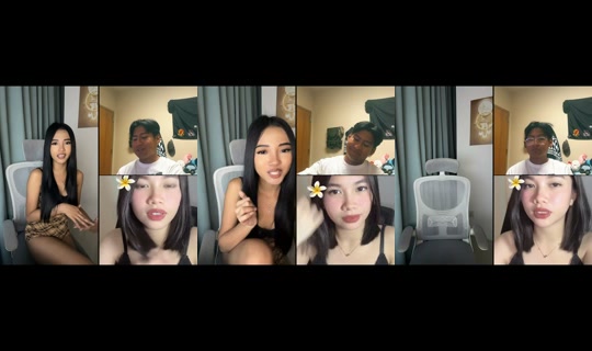 nina.hart78 TikTok Live — Aug 29, 2026, 7:52 AM
