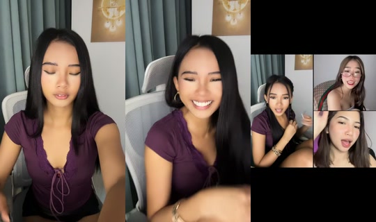 nina.hart78 TikTok Live — Oct 4, 2026, 4:47 AM