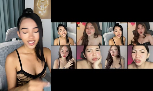 nina.hart78 TikTok Live — Oct 5, 2026, 2:59 AM