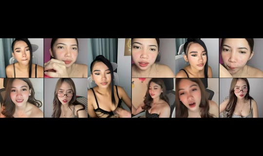 nina.hart78 TikTok Live — Oct 5, 2026, 4:40 AM