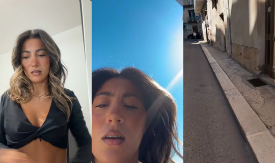 nina.khizana TikTok Live — Sep 17, 2026, 8:22 AM