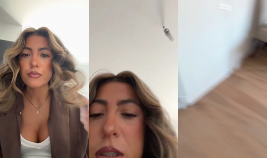 nina.khizana TikTok Live — Oct 2, 2026, 8:28 AM