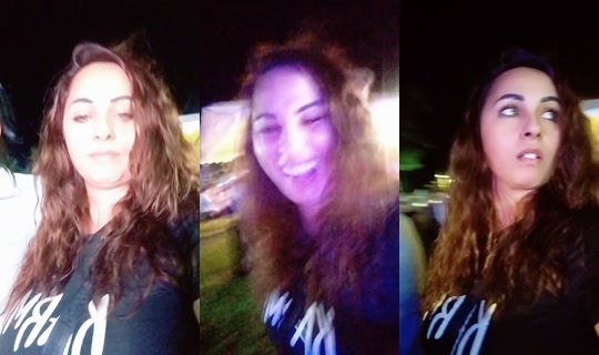 nina.krisztina0 TikTok Live — Sep 11, 2026, 7:12 PM