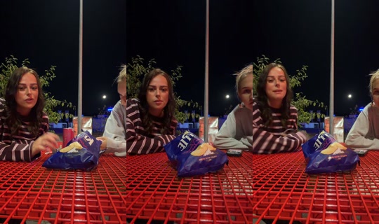 nina.sly TikTok Live — Aug 24, 2026, 7:55 PM