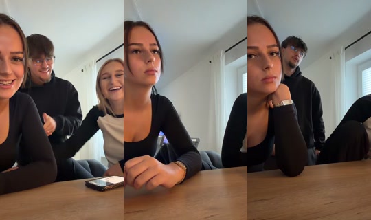 nina.sly TikTok Live — Sep 5, 2026, 4:21 PM