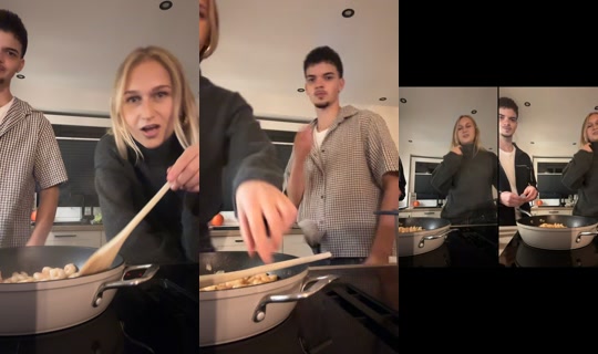 nina.sly TikTok Live — Sep 17, 2026, 9:03 PM