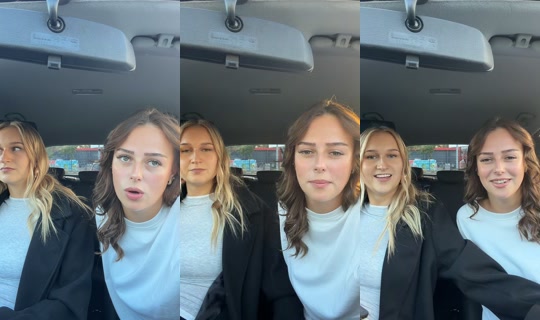 nina.sly TikTok Live — Sep 20, 2026, 4:31 PM