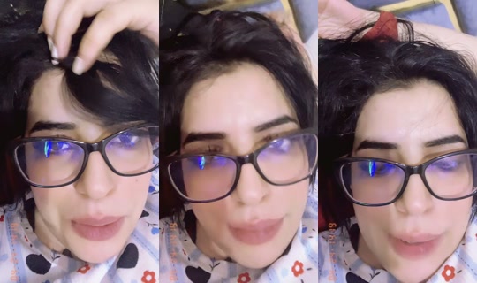 nina35651 TikTok Live — Sep 27, 2026, 7:16 PM