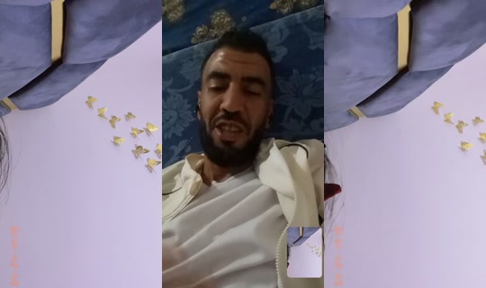 nina35651 TikTok Live — Sep 27, 2026, 8:32 PM