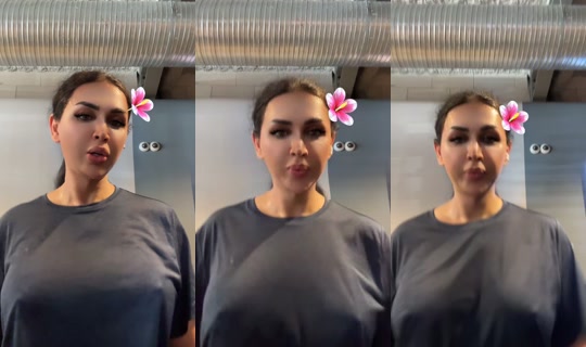 nina473476 TikTok Live — Sep 2, 2026, 3:53 PM