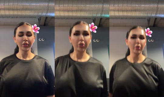 nina473476 TikTok Live — Sep 3, 2026, 4:04 PM