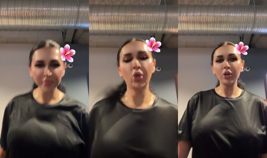 nina473476 TikTok Live — Sep 3, 2026, 4:55 PM